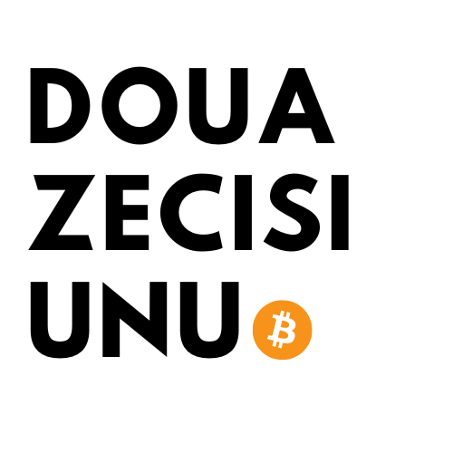 douazecisiunu.com